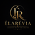 ÉLARÉVIA - Accueil