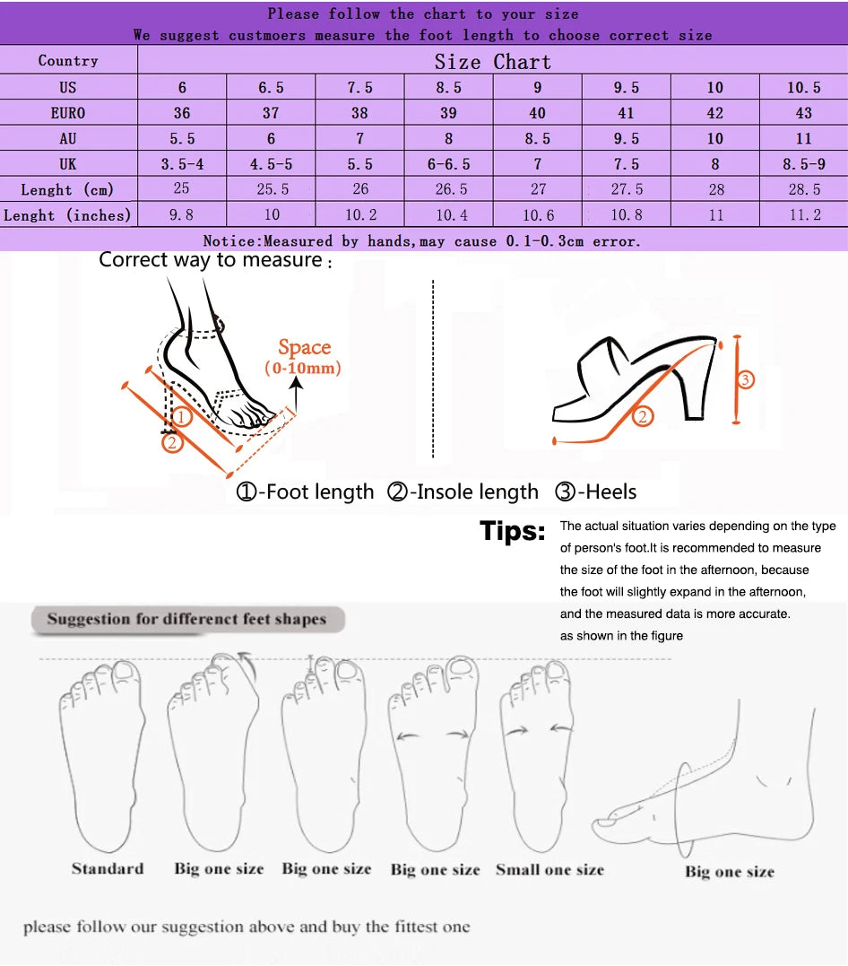 Insightlink Luxury Black Crystal Pineapple Evening Bag Slingback Shoes Pointed Toe Heels for Women Wedding Formal Events