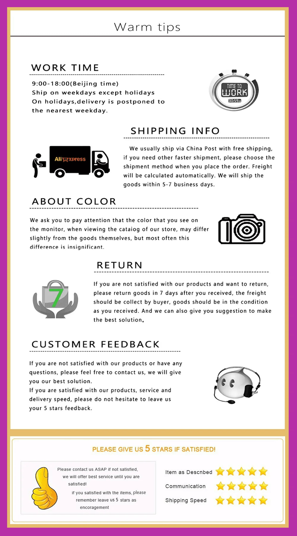 QueenaYan New African Popular Pointed Toe Shoes Anklet Design and Metal Handle Soft Small Bag High Heels Party Shoes for Women