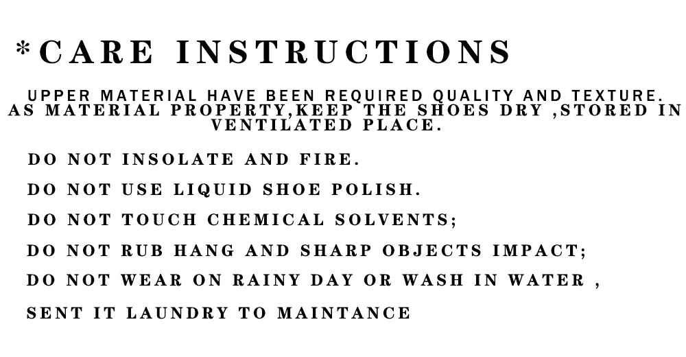 QueenaYan New African Popular Pointed Toe Shoes Anklet Design and Metal Handle Soft Small Bag High Heels Party Shoes for Women