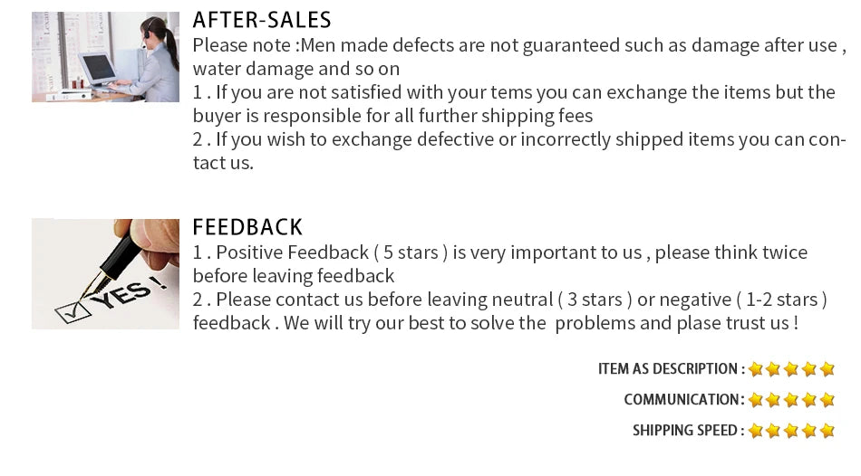 Alizekerr Goblet Diamond Evening Bags Women Boutique Unique Bling Rhinestone Metallic Clutch Purses And Handbags Wedding Party
