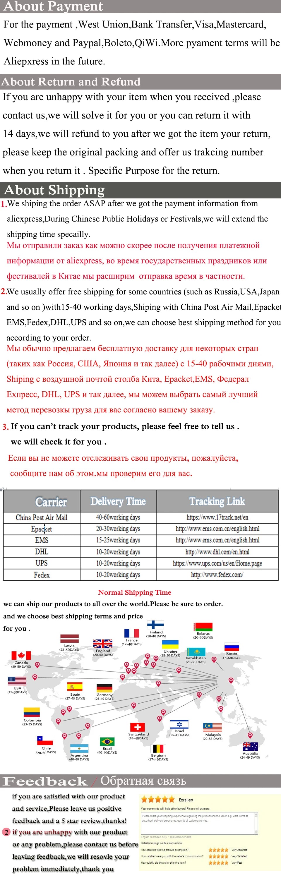 Semicircle Black Rhinestone Evening Bag Clutches Luxury Designer Crystal Wedding Bridal Clutches Lady Diamond Party Prom Handbag