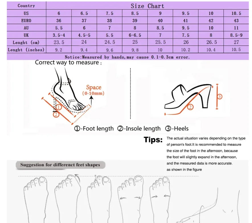 INSIGHTLINK New Rhinestones Shoes And Clutch Sets For Evening Party Gems high-heeled Stiletto sandals And Bags Crystal sandals