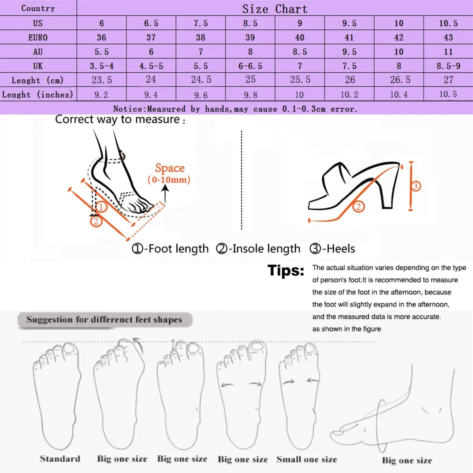 QueenaYan New African Popular Pointed Toe Shoes Anklet Design and Metal Handle Soft Small Bag High Heels Party Shoes for Women